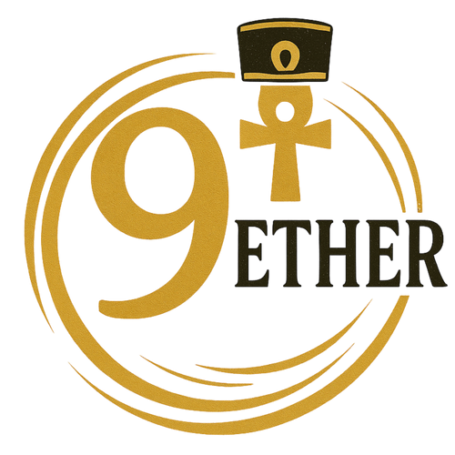 9 Ether